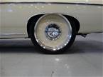 1968 Chevrolet Impala Picture 6