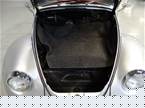 1972 Volkswagen Beetle Picture 6