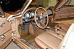 1963 Chevrolet Corvette Picture 6