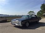 1964 Plymouth Belvedere Picture 6