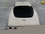 1981 Chevrolet Corvette Picture 6