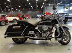 2003 Other Harley Davidson Picture 6