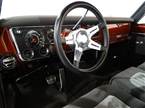 1968 Chevrolet C10 Picture 6