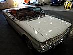 1964 Chevrolet Corvair Picture 6