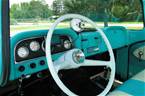 1962 Chevrolet C10 Picture 6