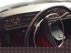 1971 Volvo 164 Picture 6