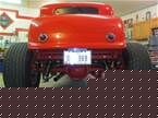 1932 Ford 3 Window Coupe Picture 6