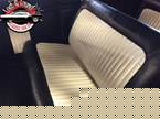 1932 Ford Sedan Picture 6