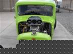 1933 Chevrolet 3 Window Picture 6