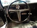 1968 Chevrolet Chevelle Picture 6