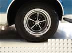 1973 Ford Mustang Picture 6