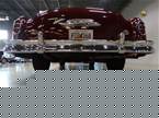 1951 Desoto Deluxe Picture 6