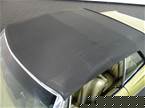 1968 Chevrolet Impala Picture 6