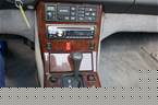 1992 Mercedes 300SL Picture 6