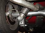1933 Ford Street Rod Picture 6