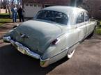 1949 Buick Roadmaster Picture 6