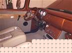 1957 Chevrolet Pickup Picture 6