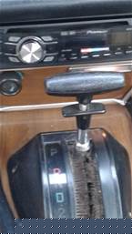 1980 Fiat 2000 Picture 6