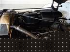 1940 Cadillac 7519 Picture 6