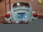 1977 Volkswagen Beetle Picture 6