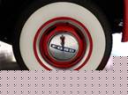 1954 Ford F250 Picture 6