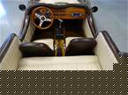 1929 Mercedes SSK Picture 6