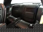 1979 Pontiac Trans Am Picture 6