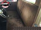 1934 Ford Pickup Picture 6