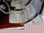 1980 Chevrolet Corvette Picture 6