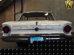 1963 Ford Falcon Picture 6