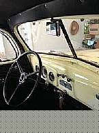 1935 Chevrolet Master Deluxe Picture 6