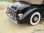 1935 Cadillac 355A Picture 6