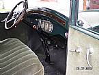 1928 Buick Sedan Picture 6