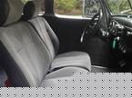 1935 Chevrolet Master Deluxe Picture 6