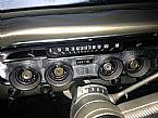 1963 Mercury Meteor Picture 6