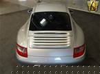2007 Porsche 911 Picture 6