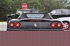 2004 Ferrari 360 Picture 6