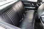 1971 Chevrolet Chevelle Picture 6