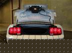 2005 Ford Mustang Picture 6