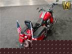 2003 Other Harley Davidson Picture 6