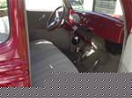 1936 Ford 5 Window Coupe Picture 6