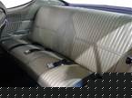 1969 Oldsmobile Cutlass Picture 6