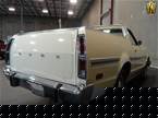 1977 Ford Ranchero Picture 6