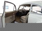 1949 Chevrolet Deluxe Picture 6