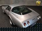 1978 Chevrolet Corvette Picture 6