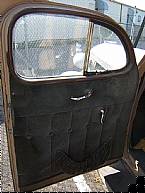1937 Chrysler Royal Picture 6