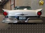 1957 Ford Fairlane Picture 6