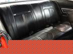 1971 Plymouth Road Runner Picture 6