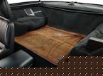 1993 Chevrolet Corvette Picture 6