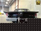 1966 Chevrolet Nova Picture 6